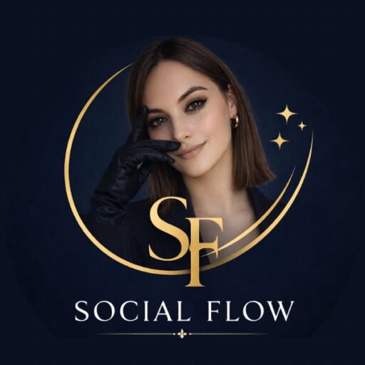 Social Flow
